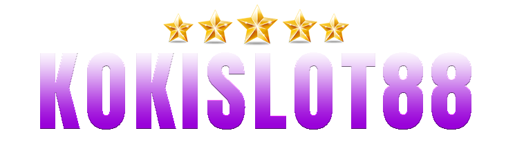 Kokislot88